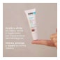ISDIN Acniben® Repair Balsamo riparatore labbra 10ml