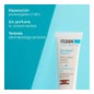 ISDIN Acniben® Repair Balsamo riparatore labbra 10ml