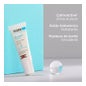 ISDIN Acniben® Repair Balsamo riparatore labbra 10ml