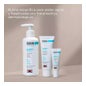 ISDIN Acniben® Repair Balsamo riparatore labbra 10ml