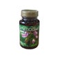 Vital2000 Desmodium 60 kapsler