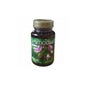 Vital2000 Desmodium 60 caps