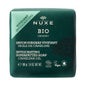 Nuxe Jabón Bio Vivifying Surgras 100 g