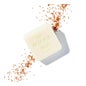 Nuxe Bio Vivifying Surgras Soap 100g