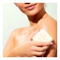 Nuxe Bio Vivifying Surgras Soap 100g
