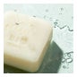 Nuxe Bio Vivifying Surgras Soap 100g