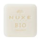 Nuxe Bio Vivifying Surgras Soap 100g