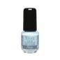 Vitry Esmalte de Uñas Nuage 4 ml