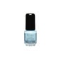 Vitry Esmalte de Uñas Nuage 4 ml
