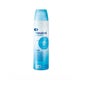 Menalind Mousse Limpieza 400ml