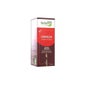 Complejo de hierbas Cordiagem Bio 30ml