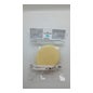 Suavinex® hydrophilic sponge 1 pc