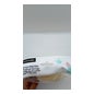 Suavinex® hydrophilic sponge 1 pc