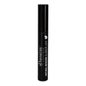 Benecos Cosméticos Máscara Pestañas glamour Look Ultimate Negro 8 ml