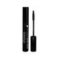 Benecos Cosméticos Máscara Pestañas Glamour Look Ultimate Negro 8ml