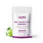 HSN ORS Cocolytes Agua de Coco + Electrolitos en Polvo Manzana 500g