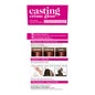 L'Oreal Casting Creme Gloss 565-Grana Red 3uds