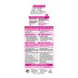 L'Oreal Casting Creme Gloss 565-Grana Red 3uds