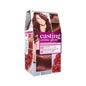 L'Oreal Casting Creme Gloss 565-Grana Rot 3 Stück