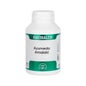 Equisalud Ayurveda Amalaki 180 caps