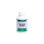 Equisalud Ayurveda Amalaki 180 caps
