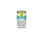 Dr. goerg Bio Aceite de Coco Premium 400 ml