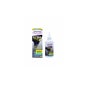 Paranix Extra Strong Champú + Metal Comb 200ml