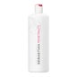 Sebastian Penetraitt Strenghtening Repair Conditioner 1000ml