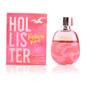 Hollister Festival Vibes Her Parfume 50ml