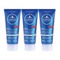 Laino Hand Cream Pro Intense 50 ml lotes de 3