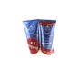 Laino Hand Cream Pro Intense 50 ml lotes de 3