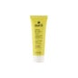 Abril - Organic Day Cream For Dry And Sensitive Skin 50 ml