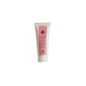Abril - Organic Day Cream For Dry And Sensitive Skin 50 ml