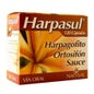 Natysal Harpasul 120 Capsulas
