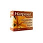 Natysal Harpasul 120 Capsulas