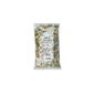 Intracma Juliana Integral 250 g