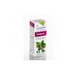 Esential'Aroms Aceite Esencial Orégano Bio 10 ml