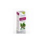 Esential'Aroms Aceite Esencial Orégano Bio 10 ml