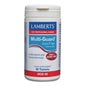 Lamberts Multi Guard Jernfri 60comp