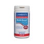 Lamberts Multi Guard Iron Free 60comp Lamberts Multi Guard Iron Free 60comp