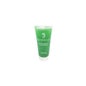 Spassion Exfoliante Corporal Aloe Vera 220 ml