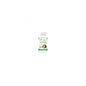 Infutisa Té Rooibos 25 filtros