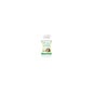 Infutisa Té Rooibos 25 filtros