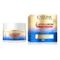 Eveline Cosmetics Bio Hyaluron 3X Retinol System Creme 60+ 50 ml