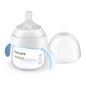 Philips Avent Vaso Evolutivo Natural 6M+ 150ml