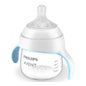 Philips Avent Vaso Evolutivo Natural 6M+ 150ml
