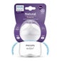 Philips Avent Vaso Evolutivo Natural 6M+ 150ml