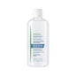 Ducray Sensinol Shampoo 400ml