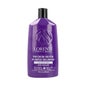 Lorenti Touch Of Silver Purple Champú 630ml