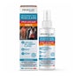 Granions Spray Beroligende Muskulær Afslapning 100 ml